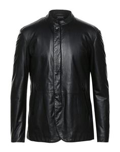 Куртка Emporio Armani