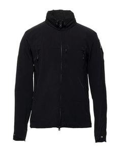 Куртка Parajumpers