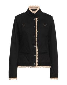 Куртка RED Valentino