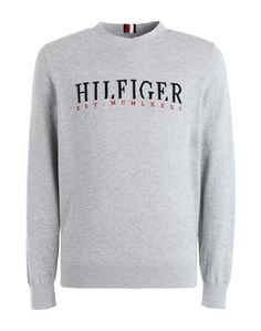 Свитер Tommy Hilfiger