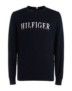 Свитер Tommy Hilfiger