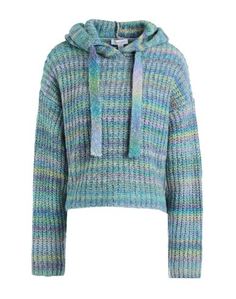 Свитер Topshop