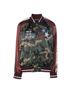 Куртка Valentino