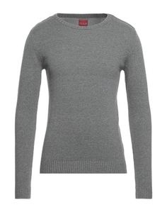 Свитер Guess