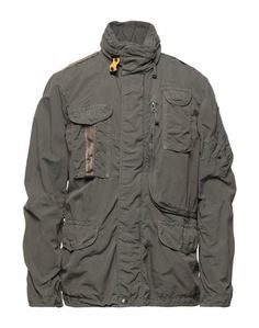 Куртка Parajumpers