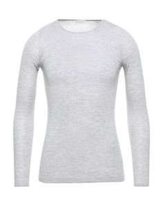 Свитер Brunello Cucinelli