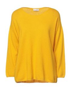 Свитер Bruno Manetti