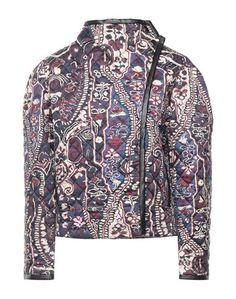 Куртка Isabel Marant