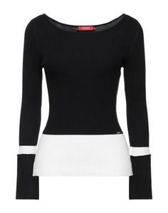 Свитер Guess