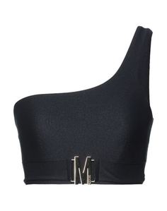 Купальный бюстгальтер Moschino