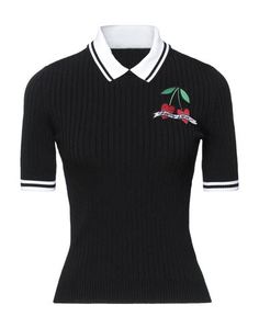 Свитер RED Valentino