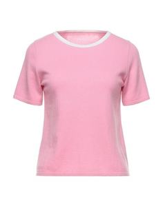 Свитер Bruno Manetti