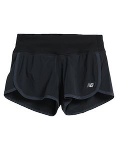 Шорты и бермуды New Balance