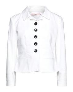 Куртка RED Valentino