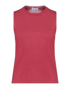 Свитер RED Valentino