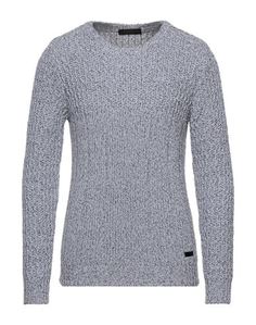 Свитер Trussardi Jeans