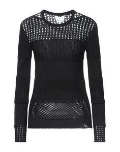 Свитер 3.1 Phillip Lim