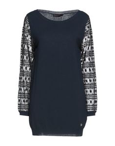 Свитер Trussardi Jeans