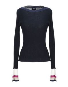 Свитер Armani Jeans
