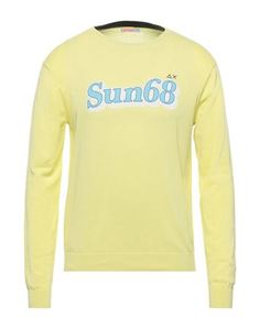 Свитер SUN 68
