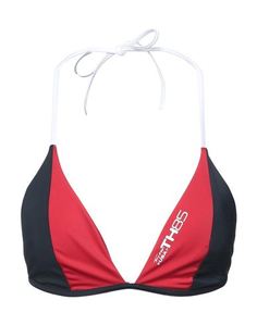 Купальный бюстгальтер Tommy Hilfiger