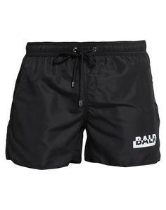 Шорты для плавания Balr.