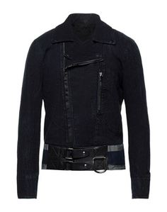 Куртка Diesel Black Gold