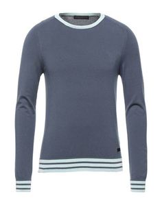 Свитер Trussardi Jeans