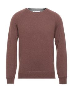 Свитер Brunello Cucinelli