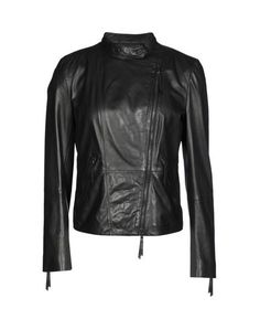 Куртка Armani Collezioni