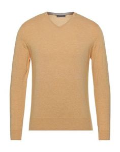 Свитер Filippo DE Laurentiis