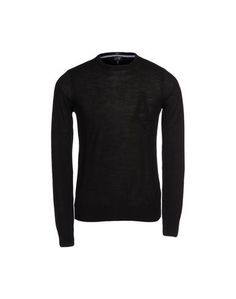 Свитер Armani Jeans