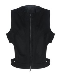 Куртка Ermanno Scervino