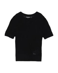 Свитер Dsquared2