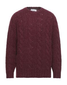 Свитер Brunello Cucinelli
