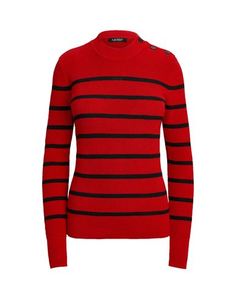 Свитер Lauren Ralph Lauren