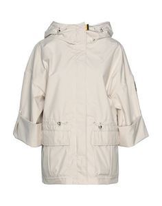 Куртка Parajumpers