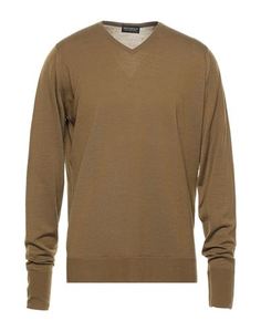 Свитер John Smedley