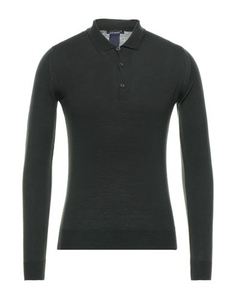 Свитер John Smedley