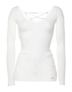 Свитер Guess