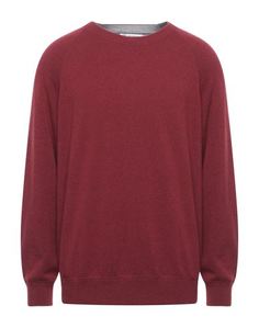 Свитер Brunello Cucinelli