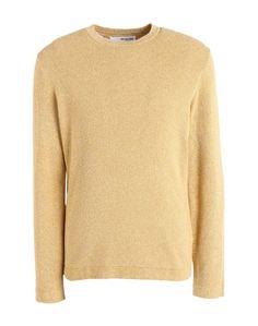 Свитер Selected Homme