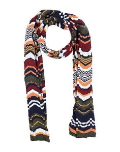 Шарф Missoni