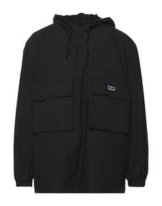 Куртка Obey