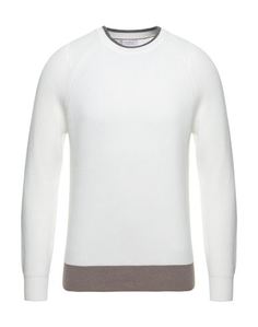 Свитер Brunello Cucinelli