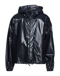 Куртка Emporio Armani
