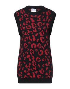 Свитер RED Valentino