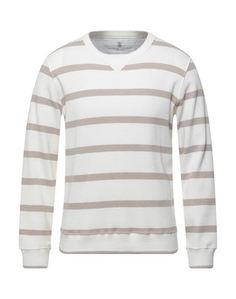 Свитер Brunello Cucinelli