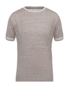 Свитер Brunello Cucinelli