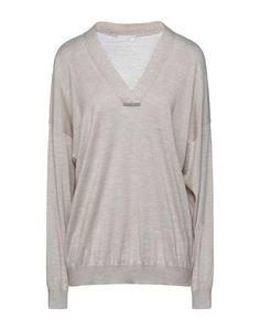 Свитер Brunello Cucinelli